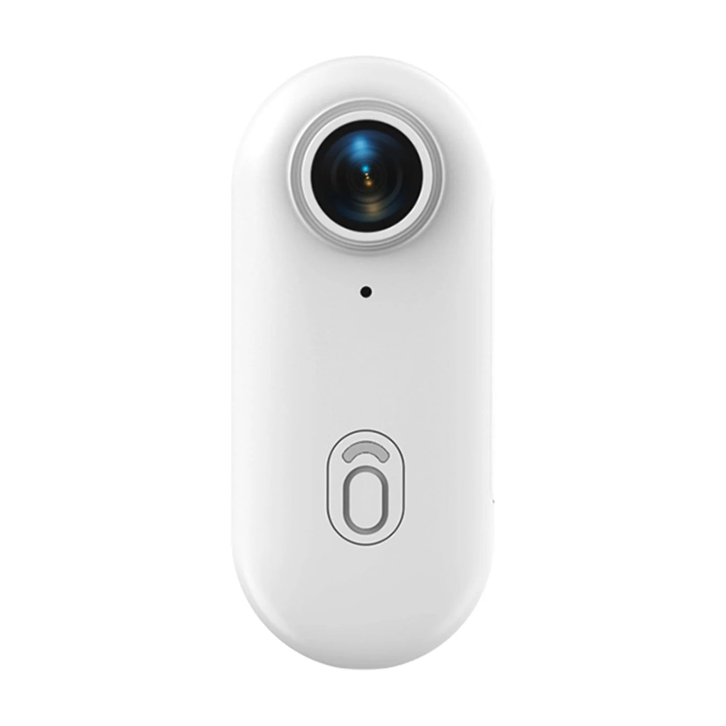 AdventureCam Pro – Cámara para Aventuras Épicas