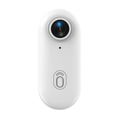 AdventureCam Pro – Cámara para Aventuras Épicas