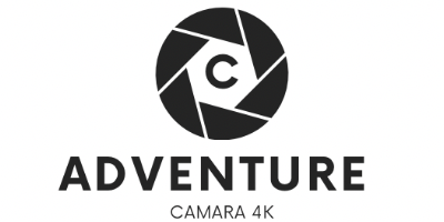 AdventureCam pro