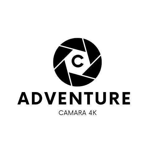 AdventureCam pro