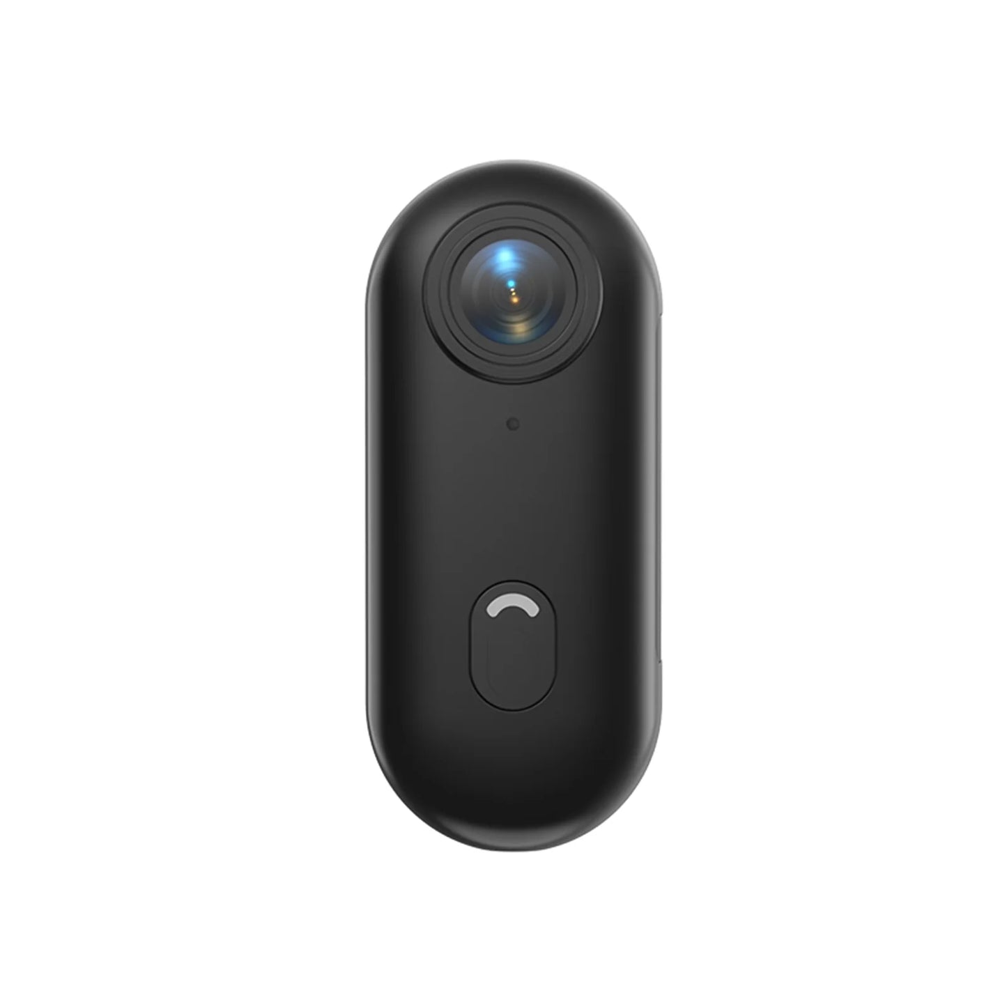AdventureCam Pro – Cámara para Aventuras Épicas